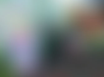 ¡Conoce nuestro nuevo Plan de Funcionamiento 2021!