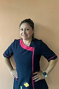 pamela_lenguaje san cristobal.jpg