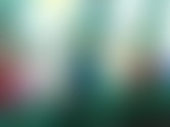 ¡Nos vamos de vacaciones y volvemos en marzo! Revisa la lista de útiles 2024