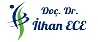 Prof. Dr. İlhan ECE
