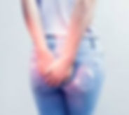 ree