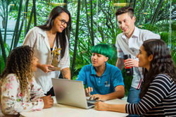 181019fotografia_silviazamboni_retrato_ensaio33