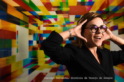 221121fotografia_silviazamboni_retrato32_edited