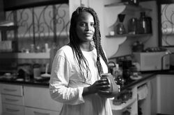 250708fotografia_silviazamboni_retrato_ensaio1