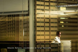 281117fotografia_silviazamboni_retrato12_edited