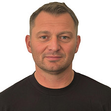 Matt Choat_edited.jpg