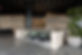 2A4A0410-38_Sky Lobby.jpg