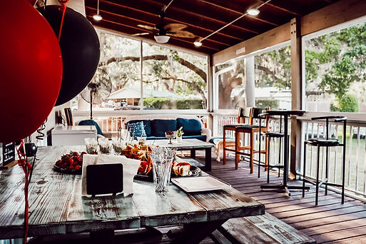 cafe lucia porch rental.jpg