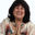 Writer: Andrea Feinberg