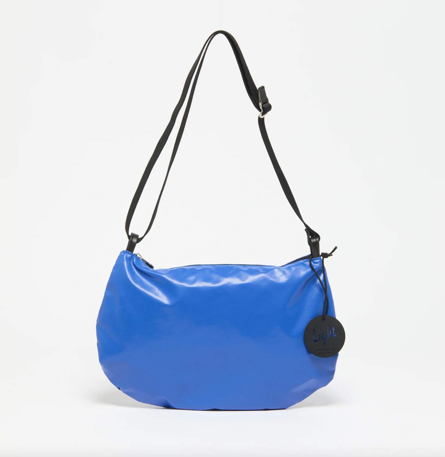 Jack Gomme FILO light schoudertas