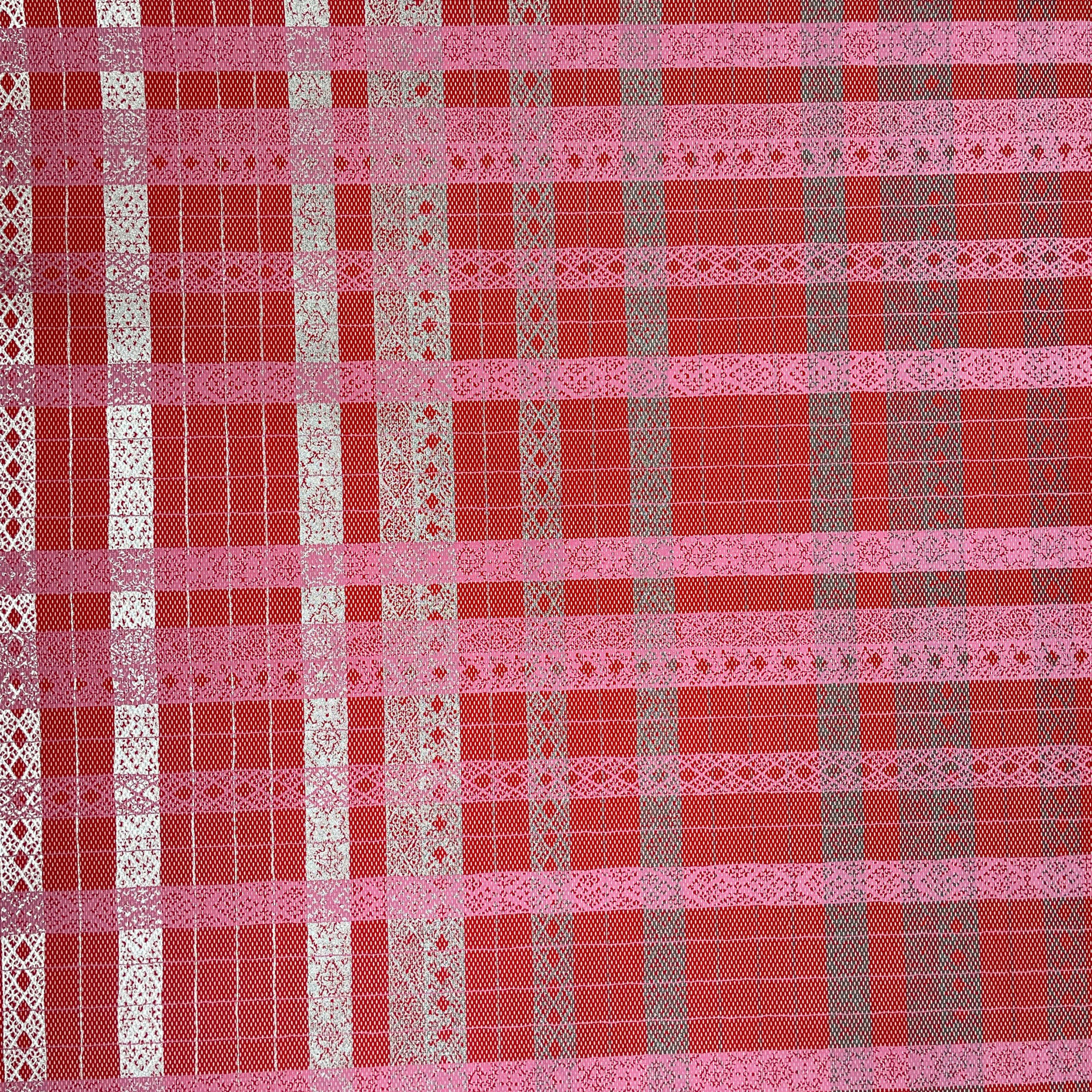 Japans Chiyogami papier