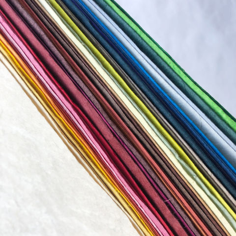 IMG_7196 2_edited.jpg