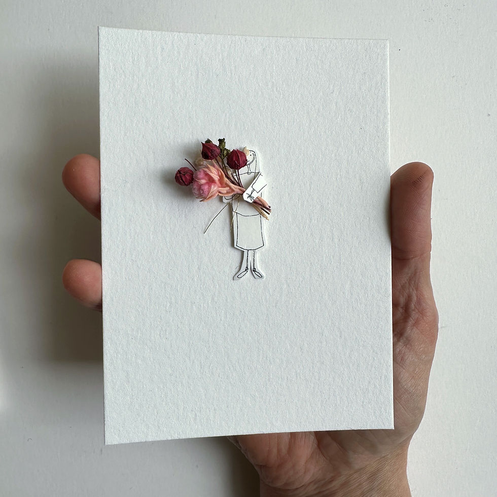 Thumbnail: droogbloemen