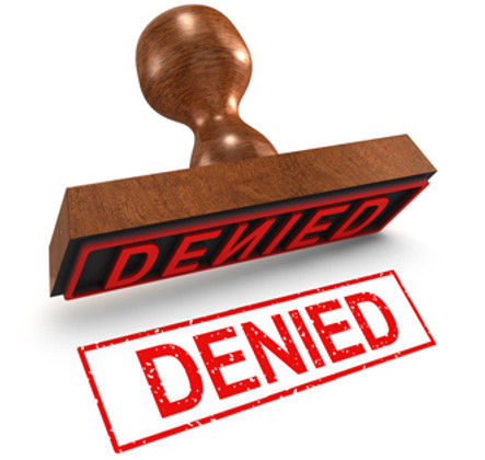 denied.jpg