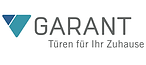 garant-tueren-und-zargen-gmbh-logo-vector.png