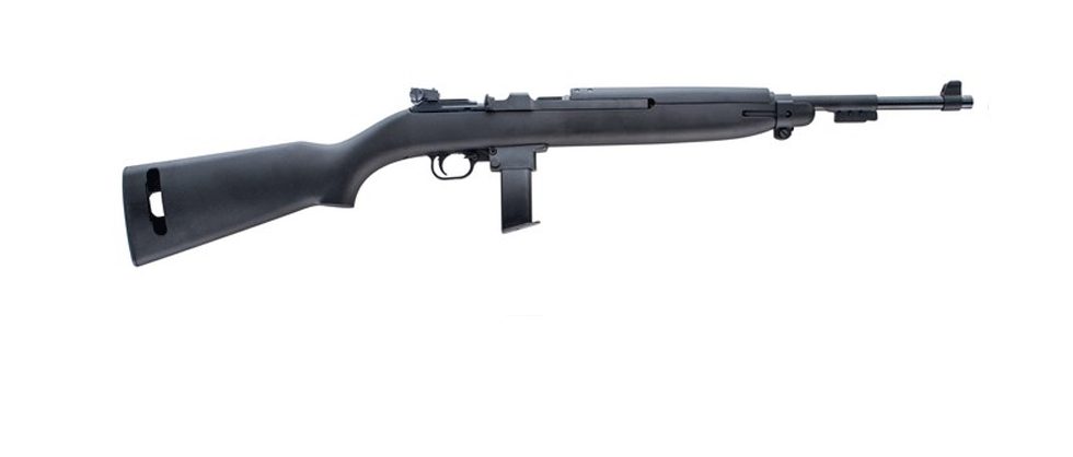 CHIAPPA ARMS M1-9