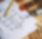 pexels-jeshoots-com-147458-834892.jpg