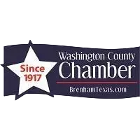WashingtonCountyTX_Logo2018_200px.jpg