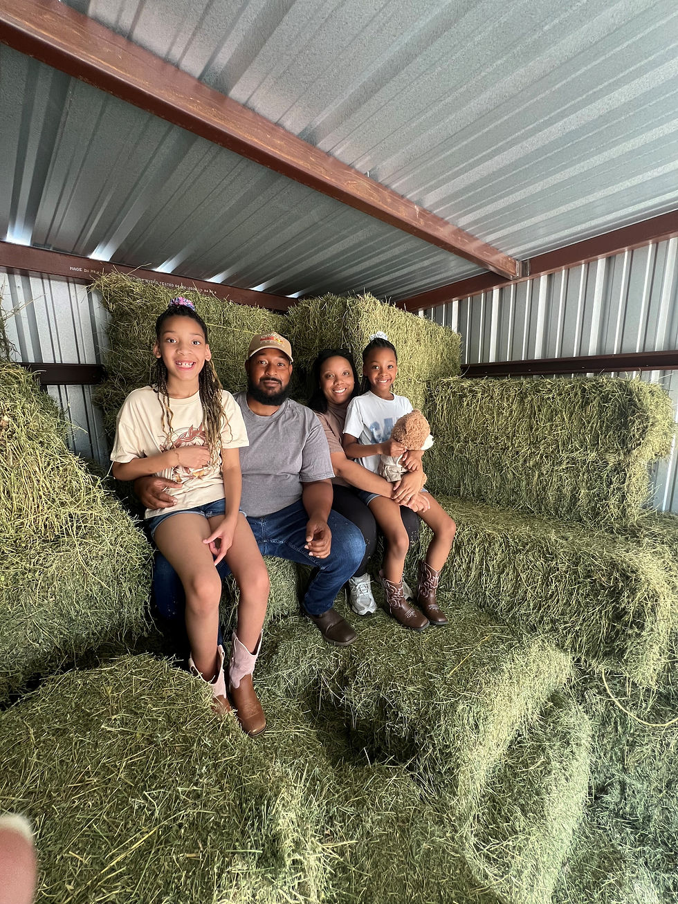 Family Hay Business.jpg