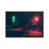 Thumbnail: The Devil And God Are Raging Inside Me