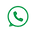 Logo Whatsapp