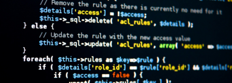 phpscript-620x413.png