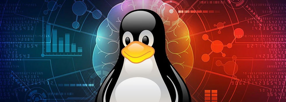 linux.jpg