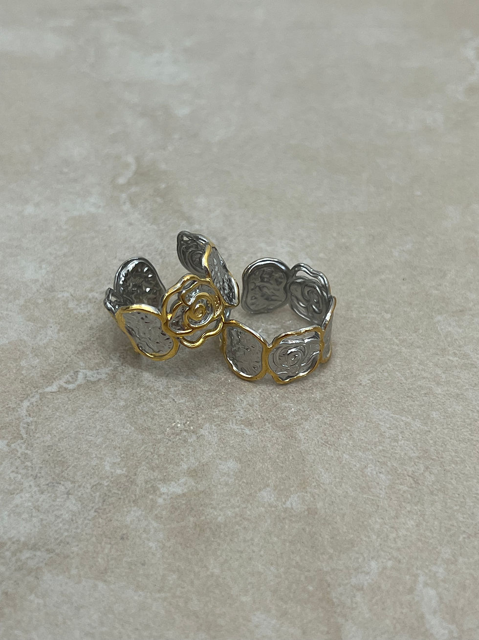 Miniaturbild: Liora Ring