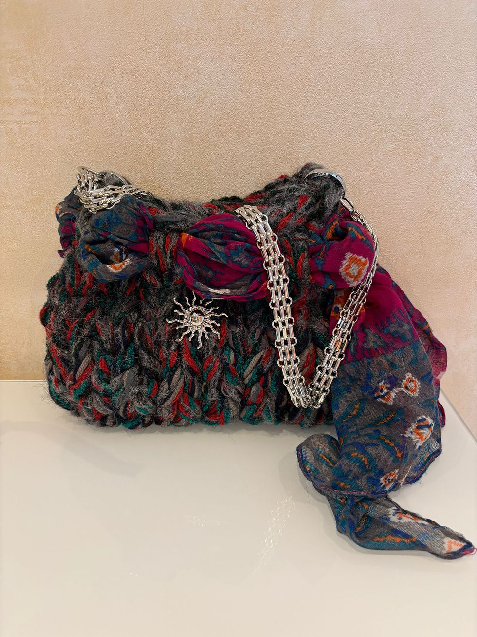 Miniaturbild: Shadow Ember