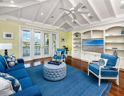 Family Room After.jpg