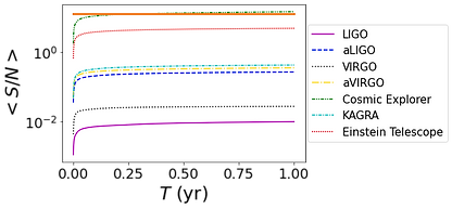 0521snr (2) (1).png