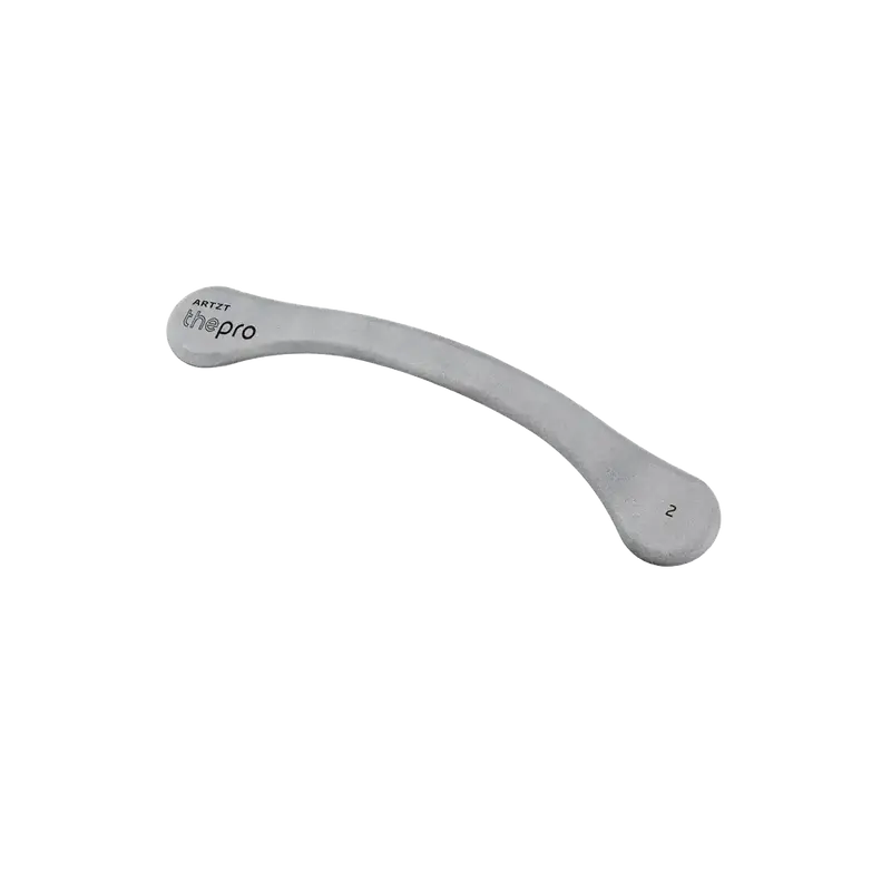 Thumbnail: ARTZT Fascia Blade Set for fascial therapy (1-5) 🇨🇭 Pre-Order DISCOUNT inside