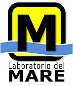 LOGO_Laboratorio_MARE_7.jpg