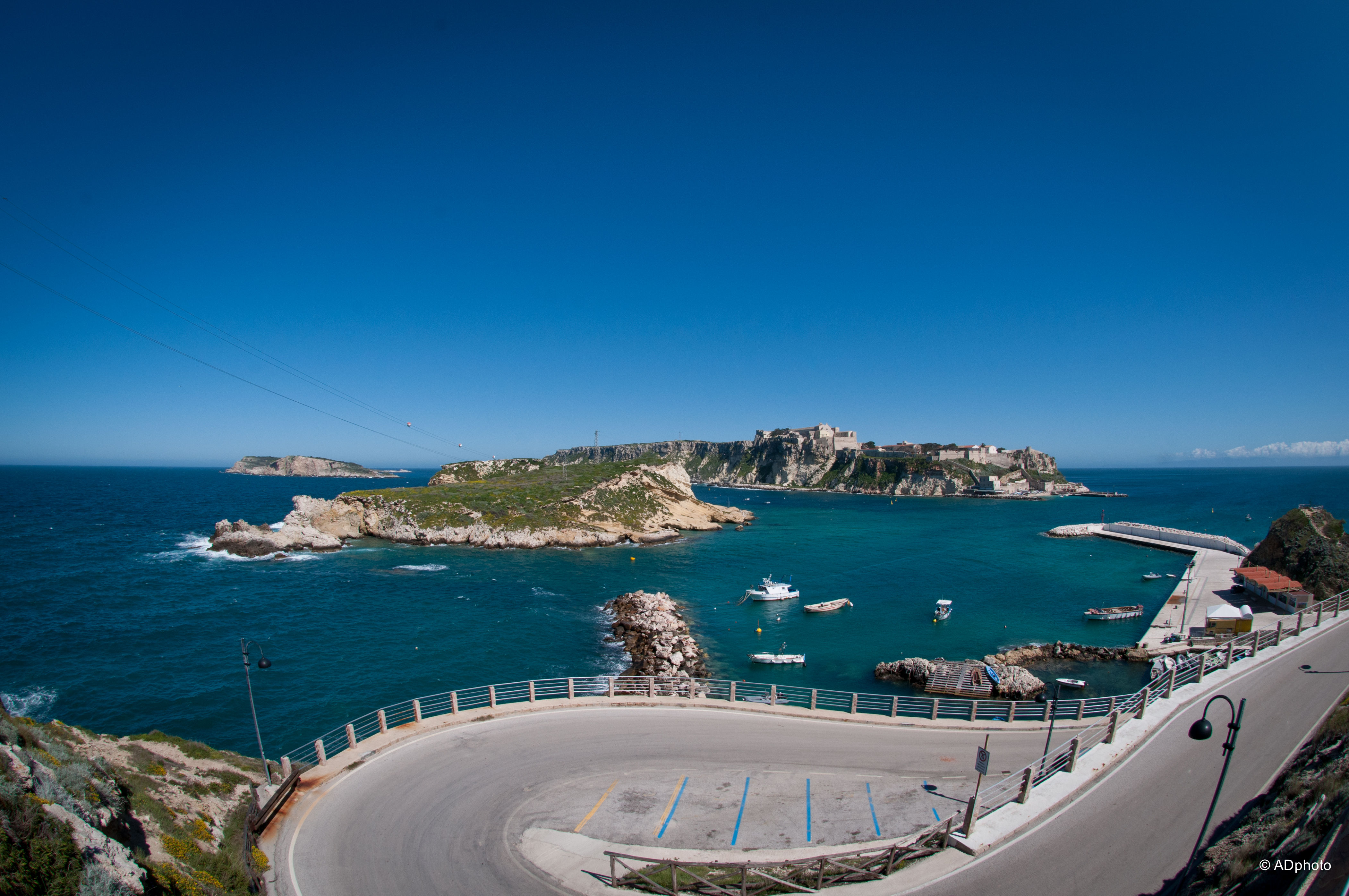 22-29 Agosto  | 8gg/7 notti |  Hotel*** in BB