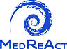 colori logo.jpg