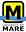 LOGO_Laboratorio_MARE.jpg