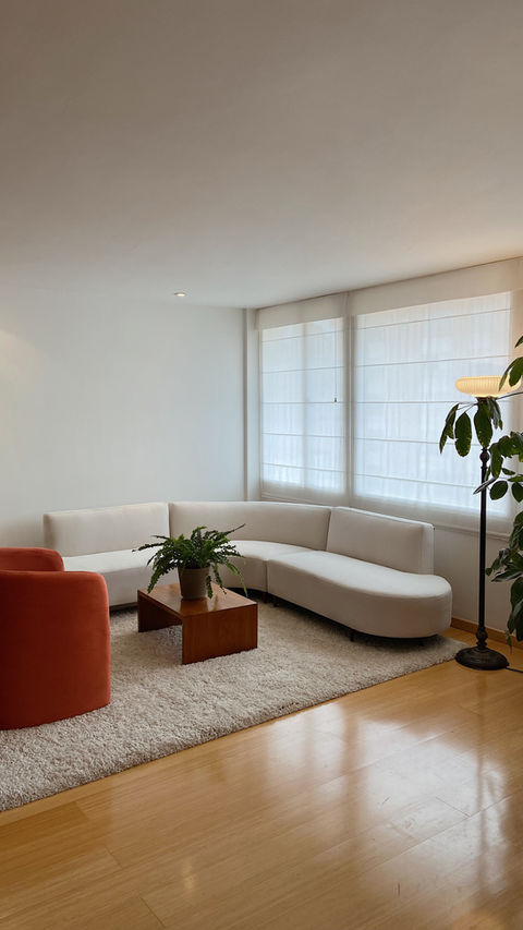 NAVARRA 109 DESPUÉS