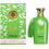 Thumbnail: Norah Pistachio 100 ml