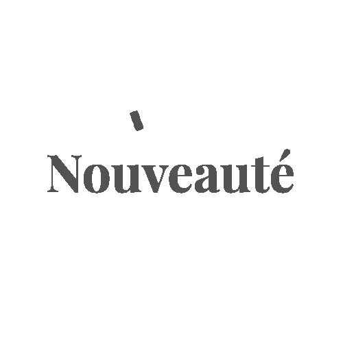 nouveauté CliGNOTANT.gif
