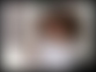 What You Need to Know About Computer Vision Syndrome