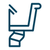 gutter-icon.png
