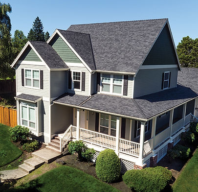 vista-shingles-midnight-black-vancouver-washington-malarkey-roof.jpg