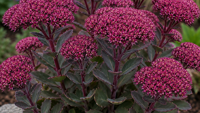 outdoor-expressions-garden-center-perennial-sedum-matrona