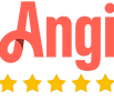 Angi-logo-Orange.png