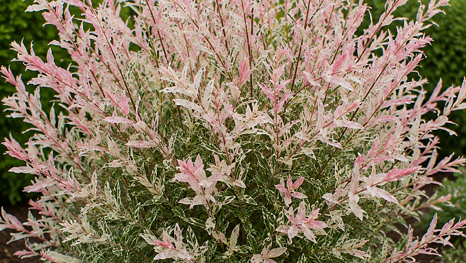 outdoor-expressions-garden-center-shrub-nishiki-willow