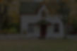 Done-Deal-Home-Buyers-WI-House-Stock-Photo_edited