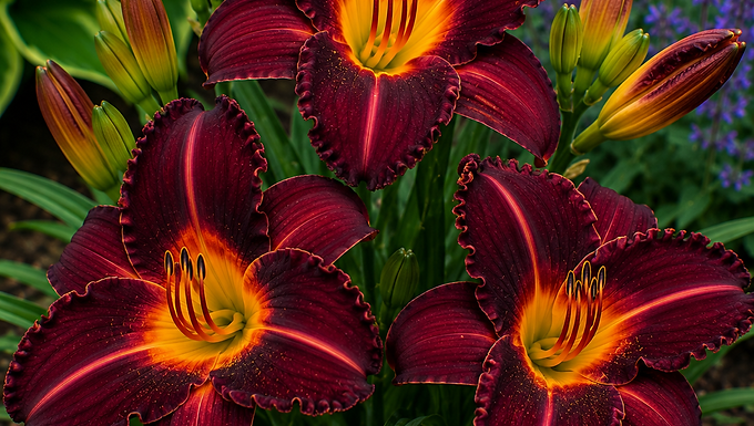 outdoor-expressions-garden-center-perennial-daylily-night-embers