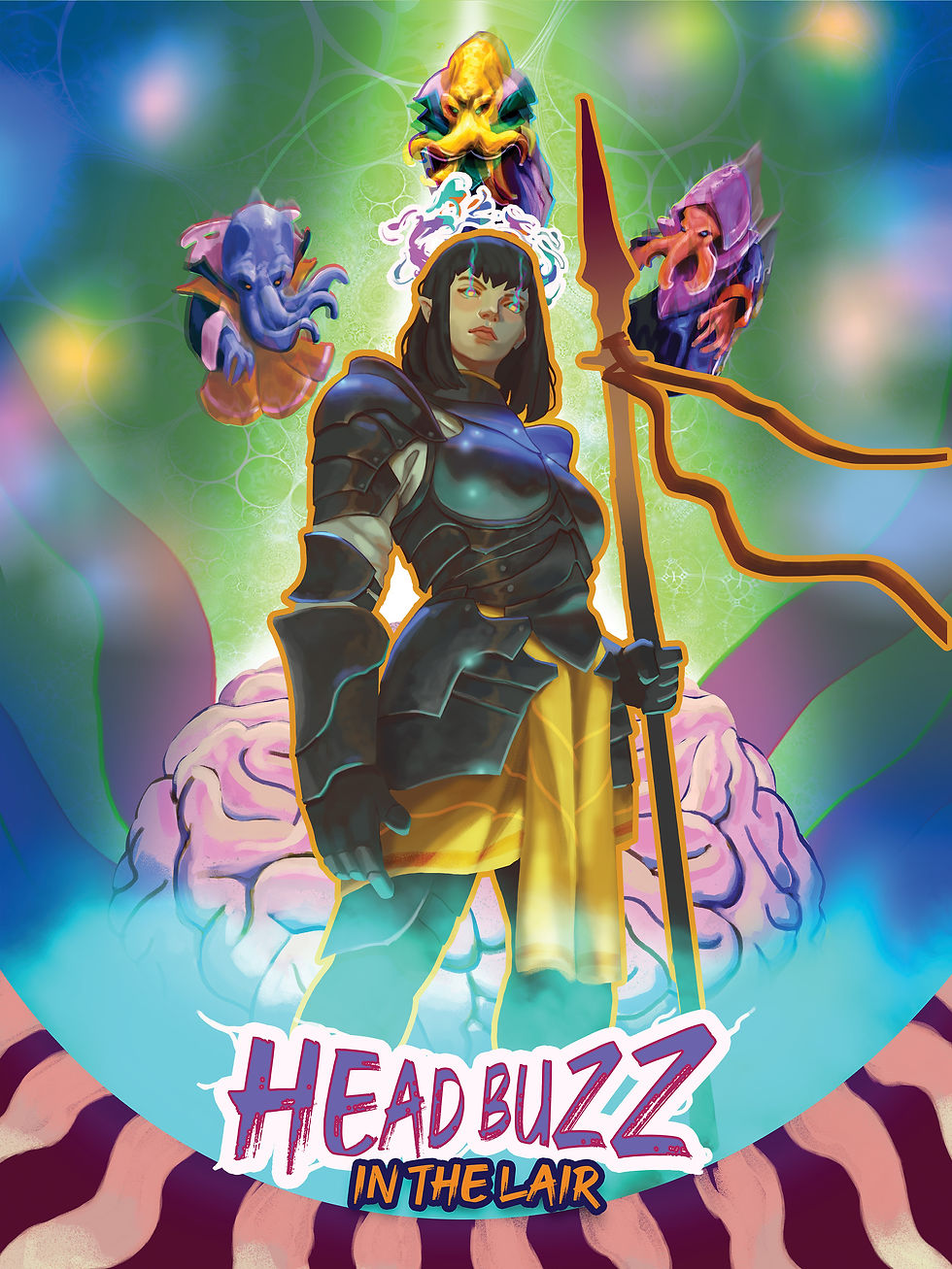 HeadBuzz 18x24 1.jpg