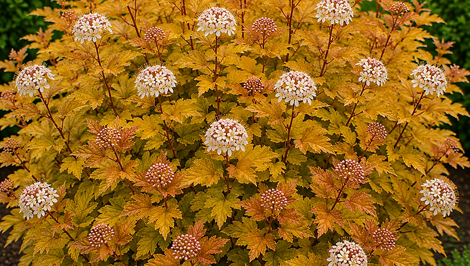outdoor-expressions-garden-center-shrub-ninebark-amber-jubilee