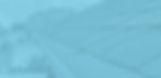 dripco-roof-and-gutter-pros-wisconsin-background-pattern-2732x1327